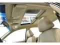 Black - Malibu LS Sedan Photo No. 12