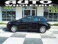 Brilliant Black - CX-7 i Sport Photo No. 1