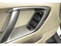 Quartz Silver Metallic - Outback 2.5i Wagon Photo No. 8