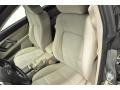 Quartz Silver Metallic - Outback 2.5i Wagon Photo No. 10