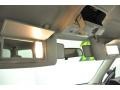 Quartz Silver Metallic - Outback 2.5i Wagon Photo No. 11