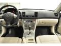 Quartz Silver Metallic - Outback 2.5i Wagon Photo No. 12