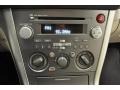Quartz Silver Metallic - Outback 2.5i Wagon Photo No. 17