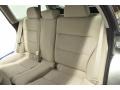 Quartz Silver Metallic - Outback 2.5i Wagon Photo No. 23