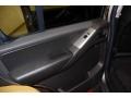 Polished Pewter - Pathfinder SE Photo No. 18