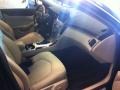 Black Raven - CTS 4 AWD Sedan Photo No. 7