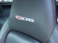 Black - Corvette Z06 Photo No. 18