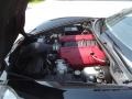 7.0 Liter OHV 16-Valve LS7 V8 Engine for 2007 Chevrolet Corvette Z06 #69485575
