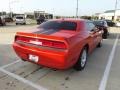 HEMI Orange - Challenger R/T Photo No. 3