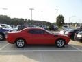 HEMI Orange - Challenger R/T Photo No. 6