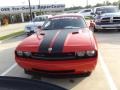 HEMI Orange - Challenger R/T Photo No. 7