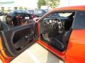 HEMI Orange - Challenger R/T Photo No. 12