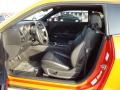 HEMI Orange - Challenger R/T Photo No. 13