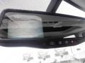 Quicksilver Metallic - Acadia SLT Photo No. 8