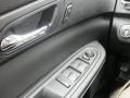 Quicksilver Metallic - Acadia SLT Photo No. 10