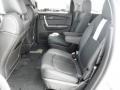 Quicksilver Metallic - Acadia SLT Photo No. 14
