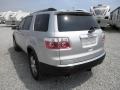 Quicksilver Metallic - Acadia SLT Photo No. 15