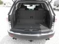 Quicksilver Metallic - Acadia SLT Photo No. 16