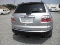 Quicksilver Metallic - Acadia SLT Photo No. 18