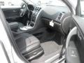 Quicksilver Metallic - Acadia SLT Photo No. 20