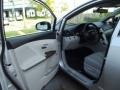 Classic Silver Metallic - Venza V6 Photo No. 8
