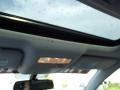 Classic Silver Metallic - Venza V6 Photo No. 11