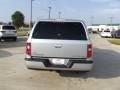 Alabaster Silver Metallic - Ridgeline RTL Photo No. 8
