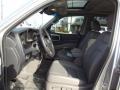 Alabaster Silver Metallic - Ridgeline RTL Photo No. 13
