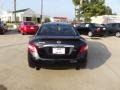 Super Black - Maxima 3.5 SV Photo No. 8