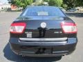 Black Ebony - Milan V6 Premier AWD Photo No. 6