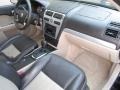 Black Ebony - Milan V6 Premier AWD Photo No. 15