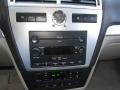 Black Ebony - Milan V6 Premier AWD Photo No. 19