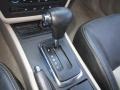 Black Ebony - Milan V6 Premier AWD Photo No. 21