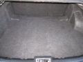 Black Ebony - Milan V6 Premier AWD Photo No. 24