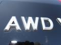 Black Ebony - Milan V6 Premier AWD Photo No. 26