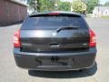 2005 Brilliant Black Crystal Pearl Dodge Magnum SXT  photo #6