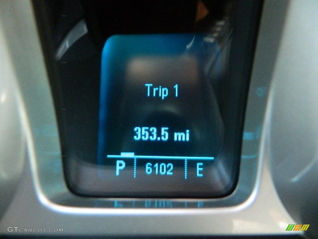 2011 Camaro LT/RS Coupe - Black / Black photo #21