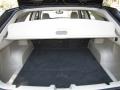 2005 Dodge Magnum SXT Trunk