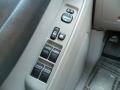 Titanium Metallic - 4Runner SR5 Photo No. 19