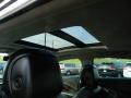 Carbon Black Metallic - LaCrosse CXS Photo No. 14