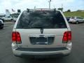 2005 Light French Silk Metallic Lincoln Aviator Luxury  photo #4