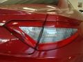 2013 Rosso Trionfale (Red Metallic) Maserati GranTurismo Sport Coupe  photo #24