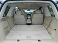 Camel Trunk Photo for 2005 Lincoln Aviator #69489892