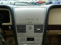 Camel Controls Photo for 2005 Lincoln Aviator #69489919