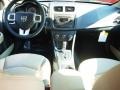 New Bright White - Avenger SXT Photo No. 5