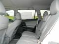 Classic Silver Metallic - RAV4 Limited Photo No. 12