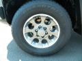 Iceberg White - FJ Cruiser 4WD Photo No. 10