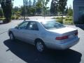 Lunar Mist Metallic - Camry LE Photo No. 5