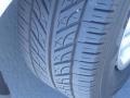Lunar Mist Metallic - Camry LE Photo No. 10