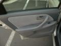 Lunar Mist Metallic - Camry LE Photo No. 13